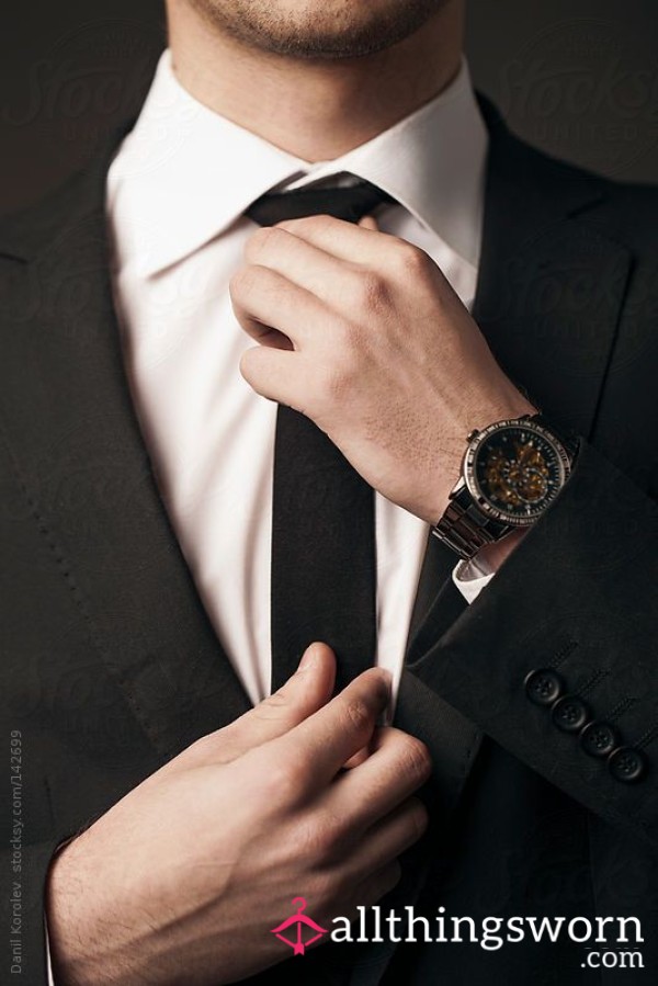 CorporateMaster