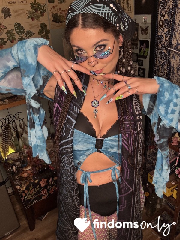 Cosmic_Queen