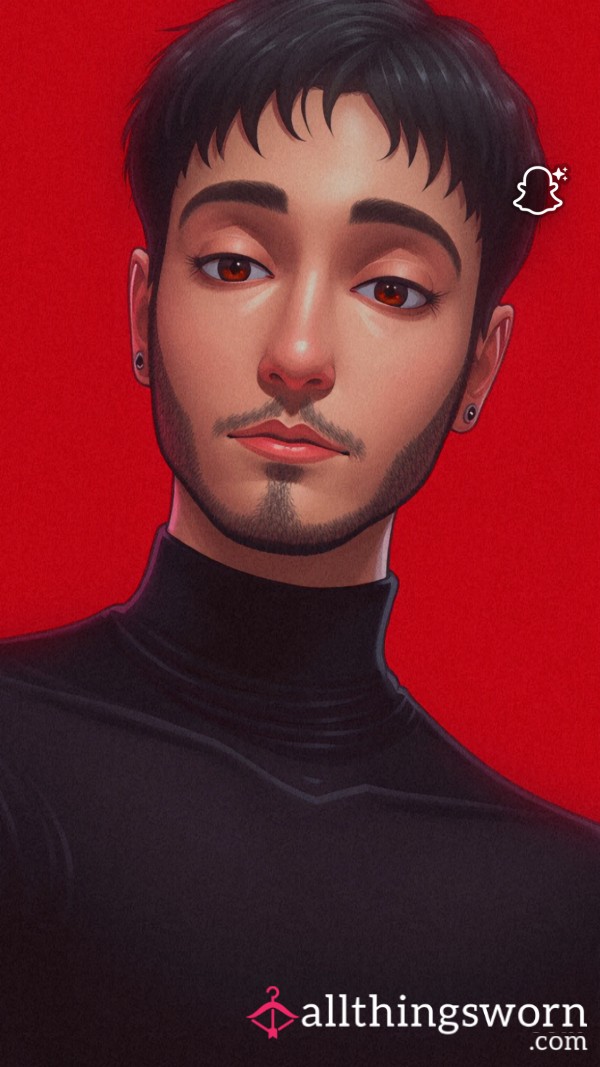 CosmicCola
