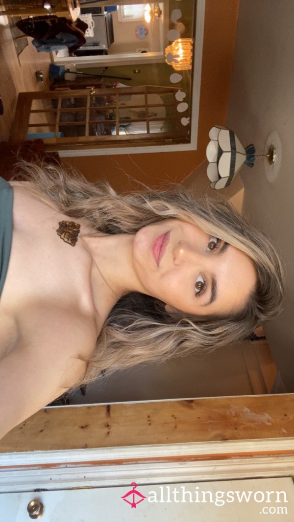 Cottagecorecutie
