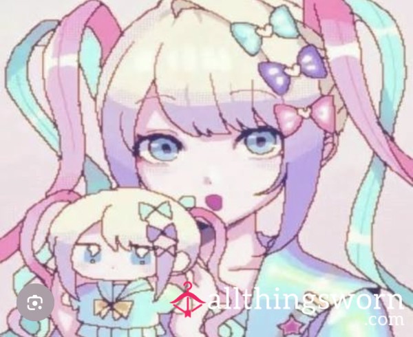Cotton_Candy