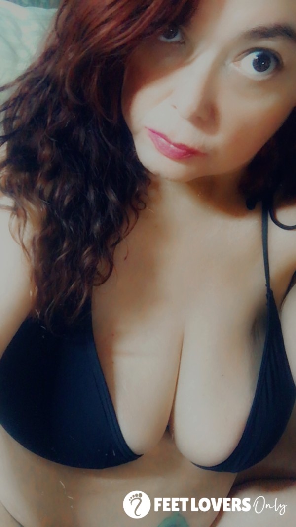 Cougarmama_tabooqueen