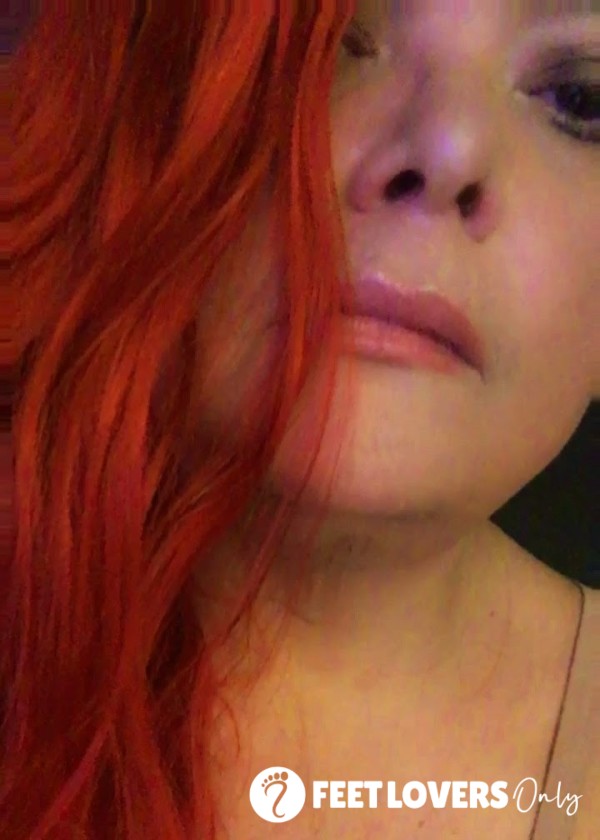 Cougarmama_tabooqueen