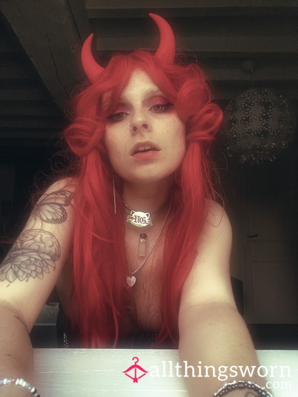 Countess_Lilith