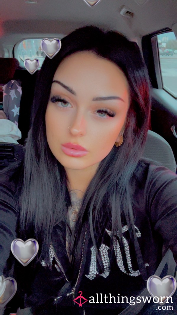 CountessJaide