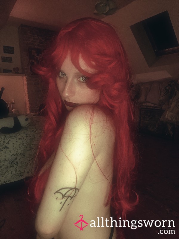Countess_Lilith