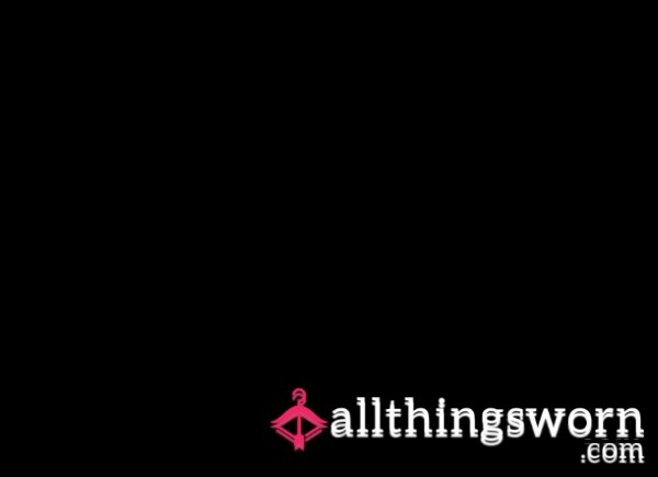 CountJones