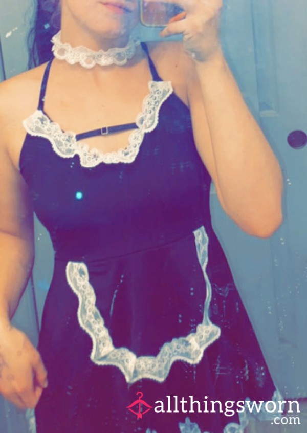 Country_flirt12