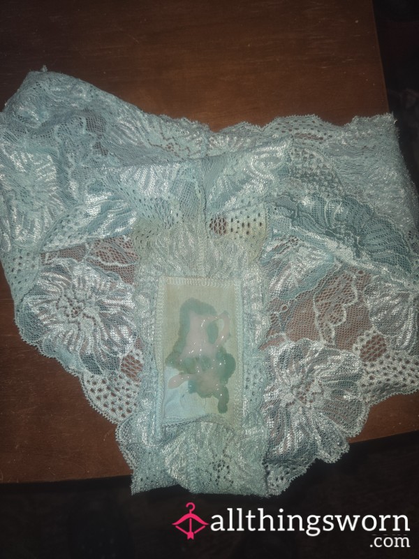 Panty69sniffer