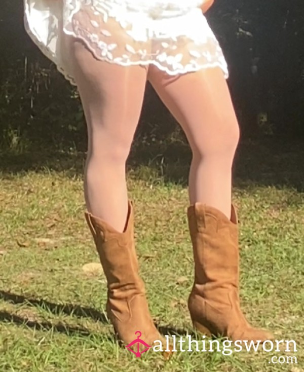 CountryCuties_in_Nylon