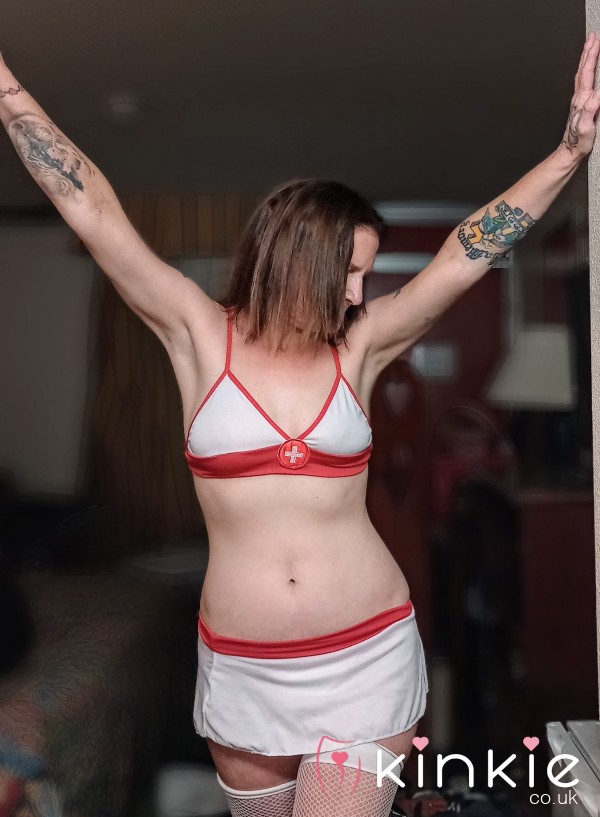 COUNTRYGAL78