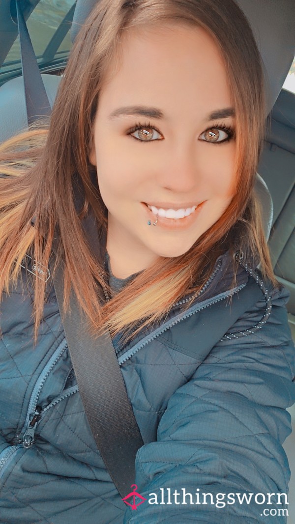 CountryGirl2