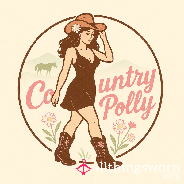 CountryPolly