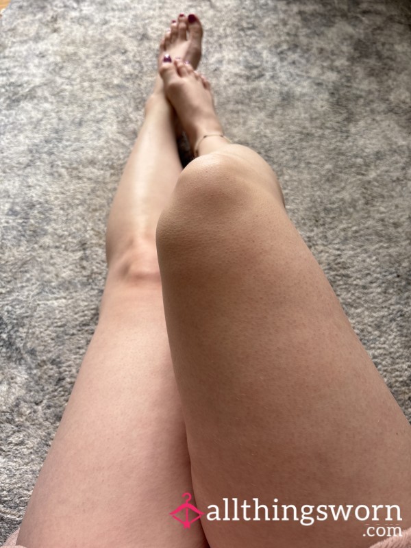 CourtneyXWorn