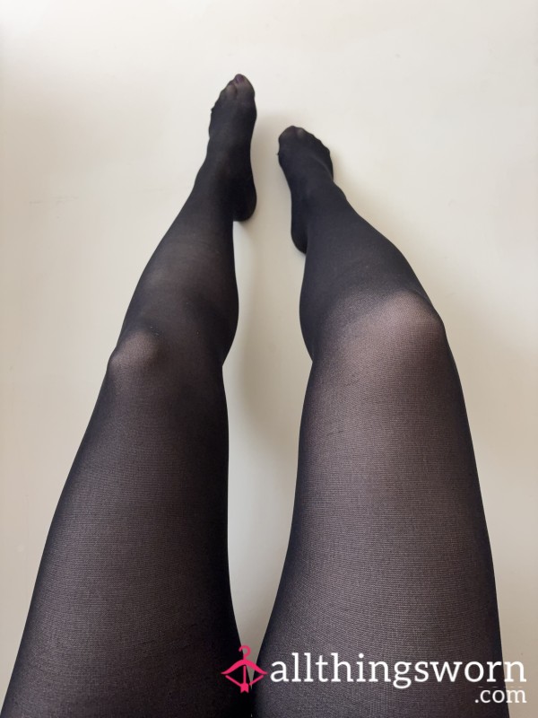 CourtneyXWorn
