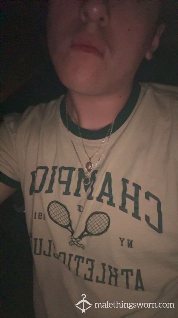 COYoungBoy