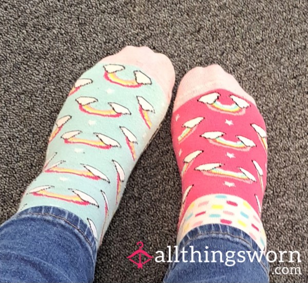 Cozy_Toes_UK