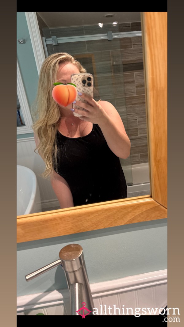 DanielleAnne