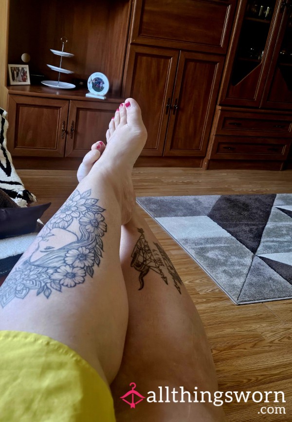 CozyDiana
