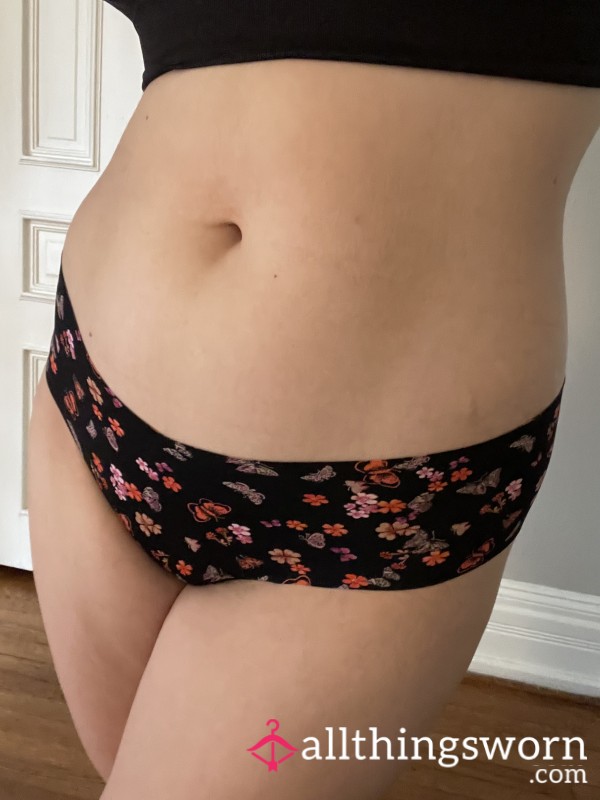 Cozytoes27