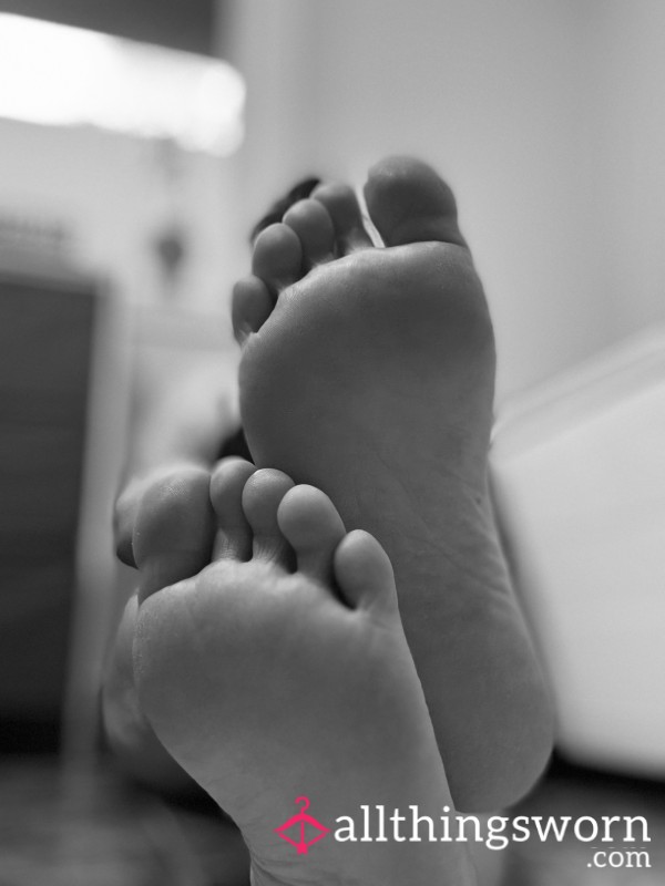 Cozytoess