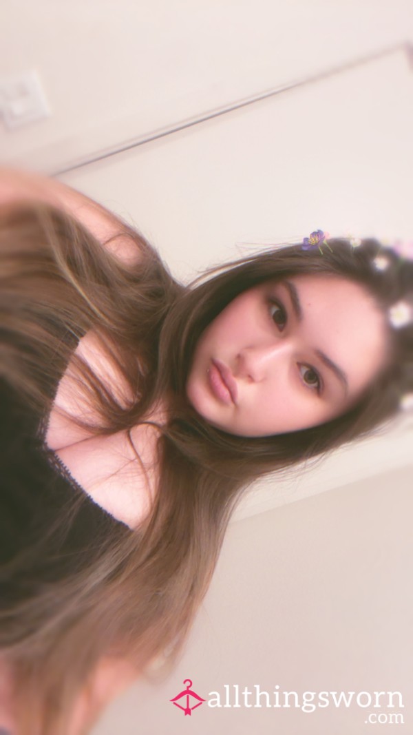 Midnight_Ally