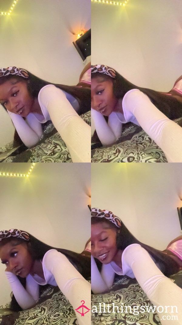 CraveOnJocey