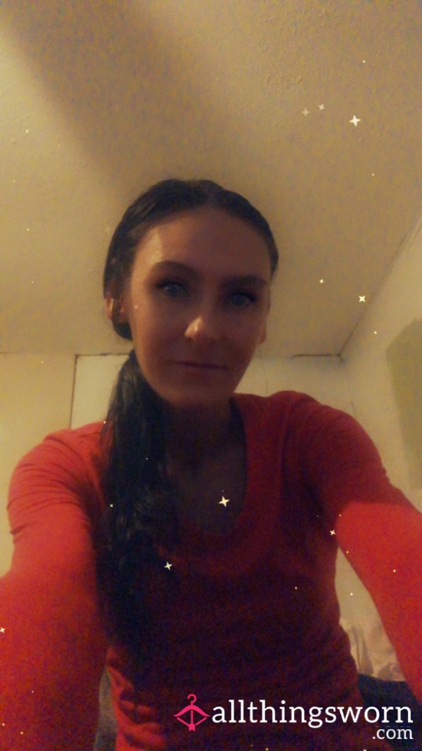 Crazybaby90