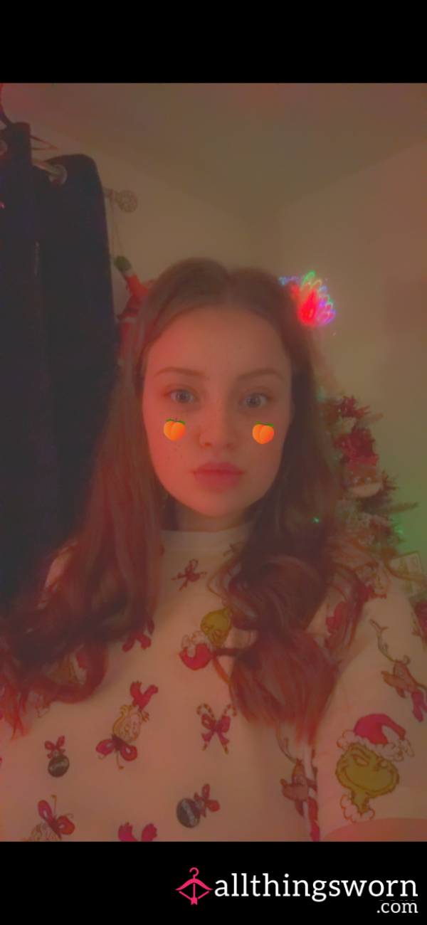 Crazychloe2