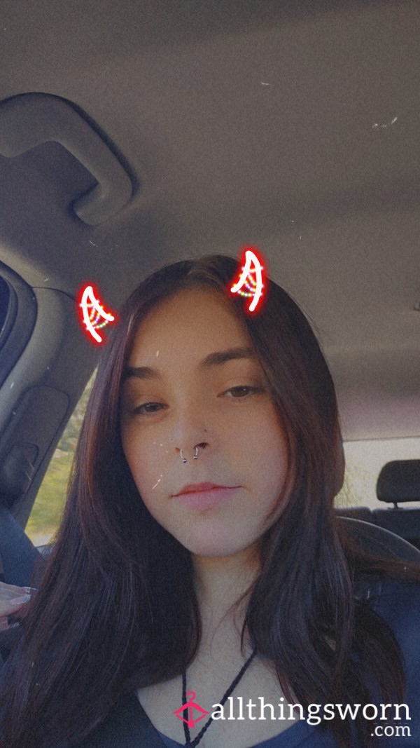Crazyjinx20