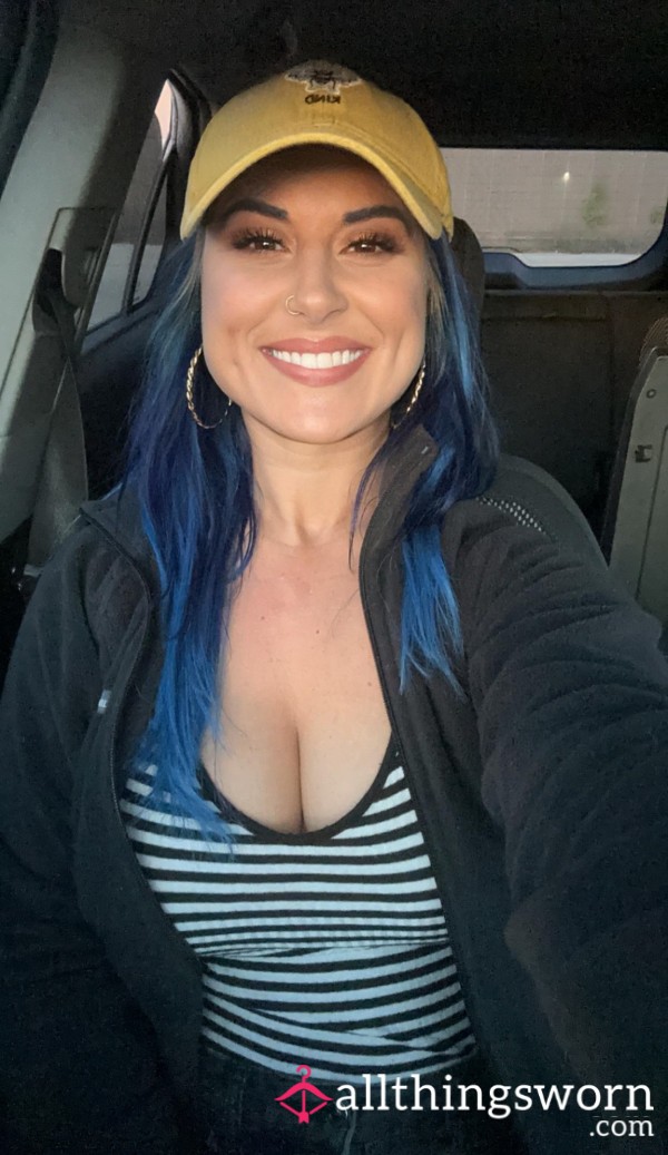 Creamcityqueen