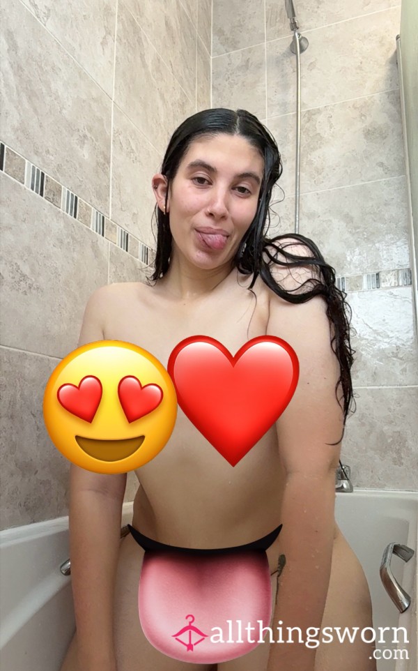 creampanties1768862200.jpeg