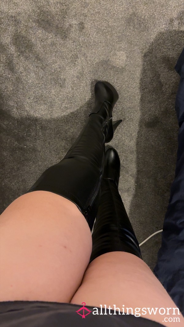 creampanties1768911766.jpeg