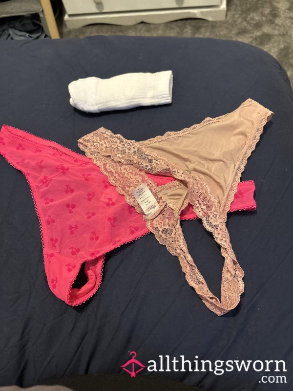 creampanties1768915713.jpeg