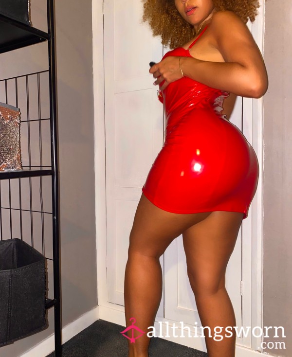 CreamQueenX