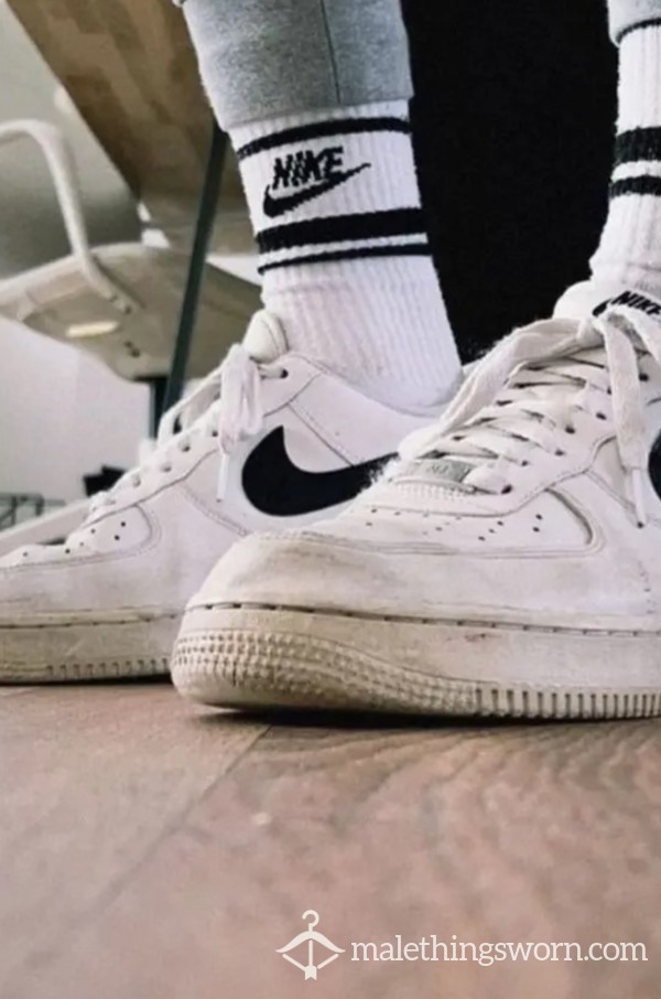 Nike_socks