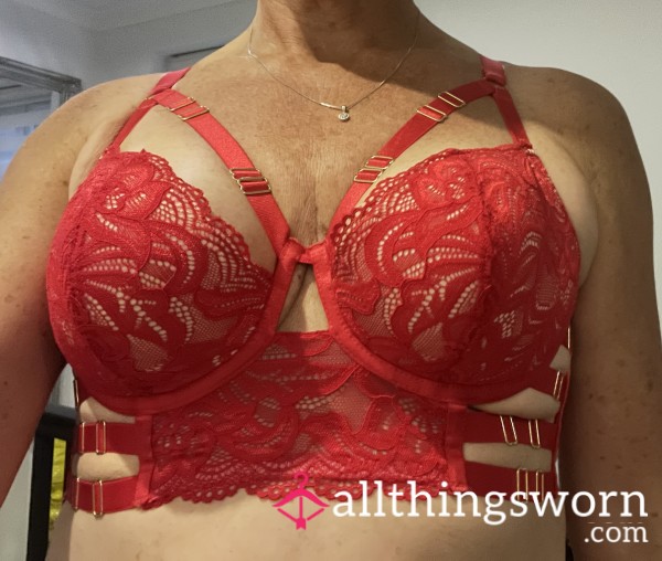 Crimsondelight