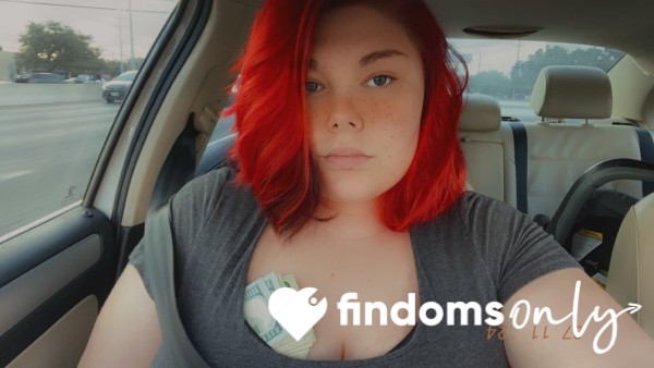 CrimsonRose23