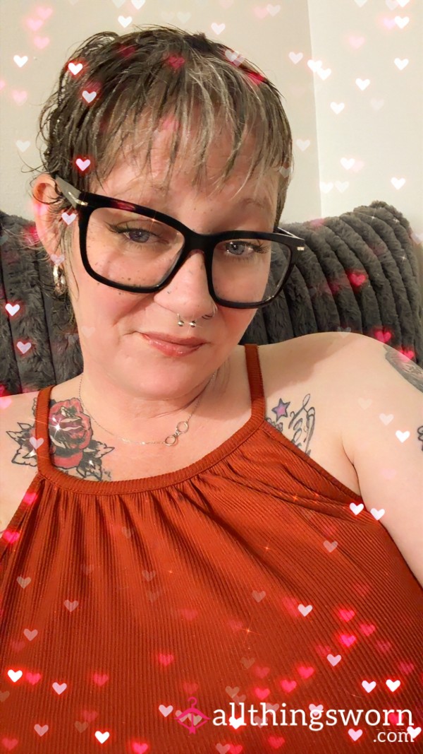 Curvybunni85