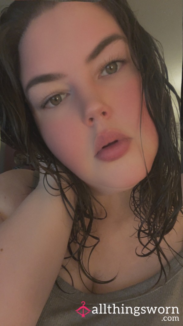 CrypticPrincessXxX