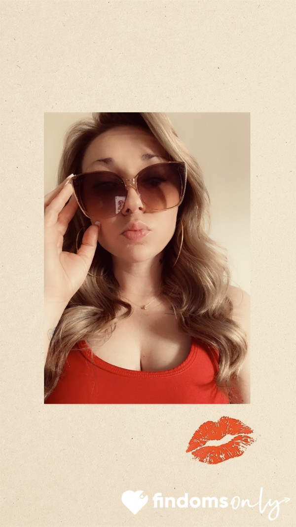 CrystalMaryann