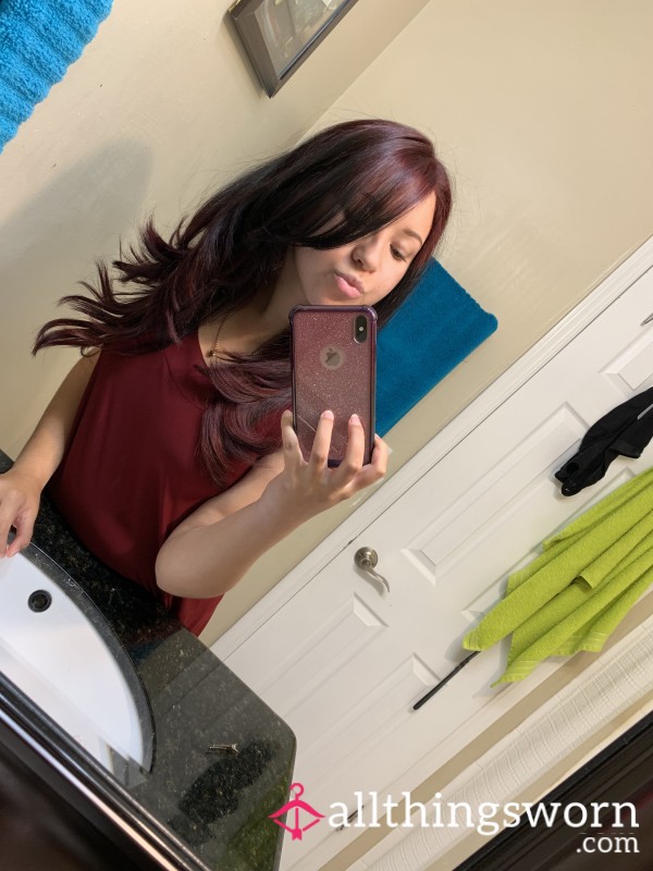 Cubangall