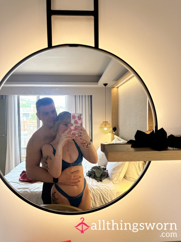 Cuck_Couture