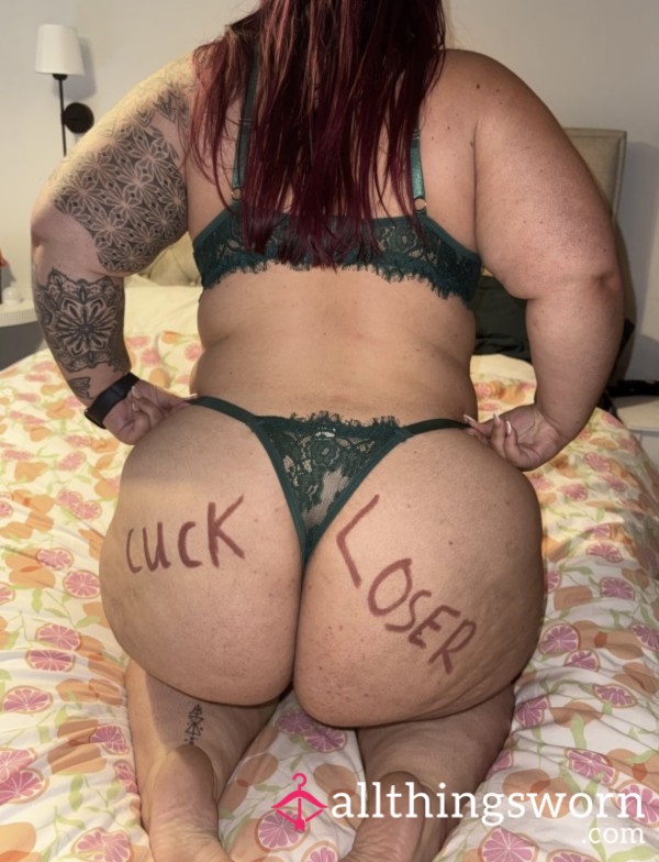 Cuck_loser