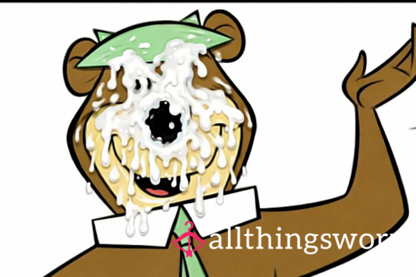 CuckBear