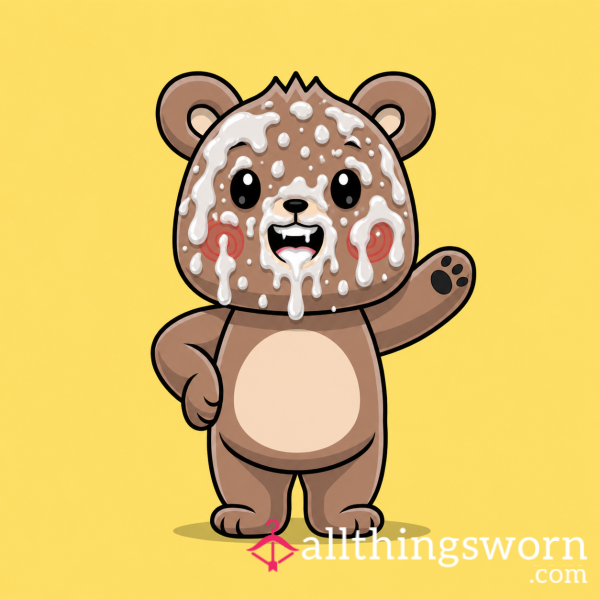 CuckBear