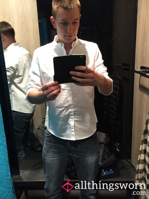 CuckedBoyfriend