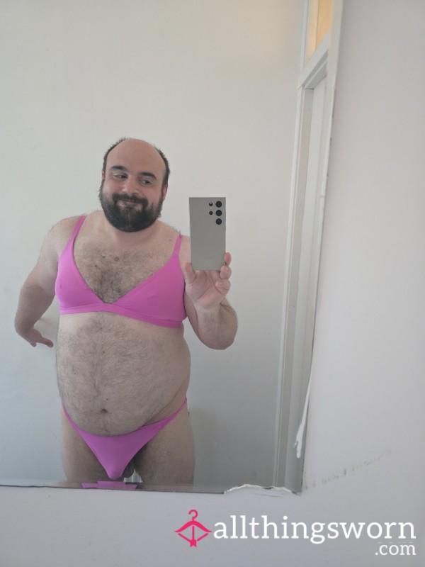 Cuckforlife