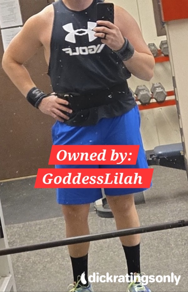 Cucksub15