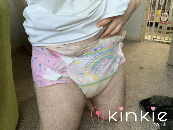 Cuckyboy